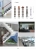 LỰA CHỌN TRỤ CÁI CHO CẦU THANG CÁC LOẠI,CATALOG TRỤ CẦU THANG ĐẸP INOX KÍNH 09