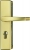 VỎ KLS 114-F3 SERIES