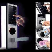 Samsung SHS-6020 SHS-H635 dòng 02 chốt cho khách sạn Samsung SHS-6020 SHS-H635 dòng 02 chốt cho khách sạn
