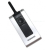 ĐIỀU KHIỂN TỪ XA Remote SAMSUNG SHS-DARCX01 - anh 1