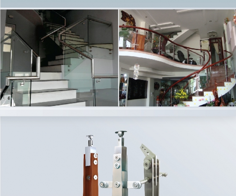 BÁN BUÔN BÁN LẺ TRỤ CẦU THANG KÍNH INOX 304 , CẦU THANG TRỤ GỖ CÁC LOẠI CHO CÔNG TRÌNH XÂY DỰNG,CATALOG TRỤ CẦU THANG CAO CẤP CHẤT LƯỢNG XÂY DỰNG DÂN DỤNG BÁN BUÔN BÁN LẺ TRỤ CẦU THANG KÍNH INOX 304 , CẦU THANG TRỤ GỖ CÁC LOẠI CHO CÔNG TRÌNH XÂY DỰNG,CATALOG TRỤ CẦU THANG CAO CẤP CHẤT LƯỢNG XÂY DỰNG DÂN DỤNG
