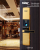 KHÓA CỬA KOLER KL9891-Gold _KHÓA VÂN TAY ĐIỆN TỬ THÔNG MINH MÀU VÀNG GOLD ĐẲNG CẤP VÀ SANG TRỌNG 6 CHỨC NĂNG