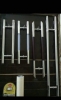 TAY NẮM KÍNH CƯỜNG LỰC 60CM, 80 CM, 120 CM TƯƠNG ỨNG TIM 400 MM, 600MM, 800 MM - anh 1 TAY NẮM KÍNH CƯỜNG LỰC 60CM, 80 CM, 120 CM TƯƠNG ỨNG TIM 400 MM, 600MM, 800 MM - anh 1