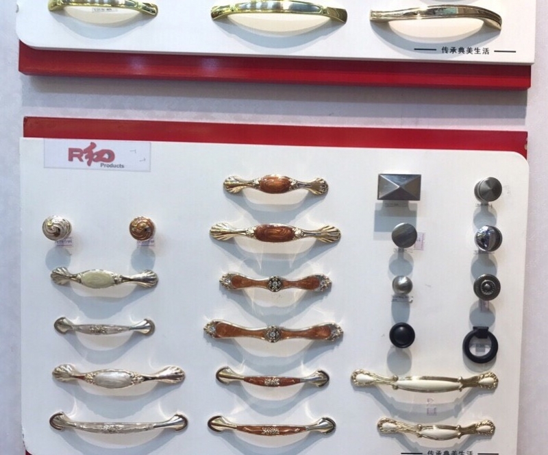 NÚM, TAY TỦ SANG TRỌNG VÀ QUÝ PHÁI CHO NỘI THẤT TỦ BẾP_9597 NÚM, TAY TỦ SANG TRỌNG VÀ QUÝ PHÁI CHO NỘI THẤT TỦ BẾP_9597