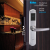 KHÓA THẺ TỪ CHO KHÁCH SẠN VÙNG BIỂN ,KHÓA KOLER KL200-H1-SS INOX304 CHO HỆ THỐNG KHÁCH SẠN CAO CẤP