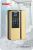 KL9910-MirrorPVD