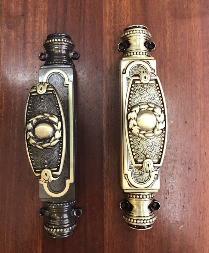 CREMON ĐỒNG RÊU ĐỒNG HOA CHÍNH HÃNG GOLD SSA CHO CỬA CHÍNH CỬA SỔ CREMON ĐỒNG RÊU ĐỒNG HOA CHÍNH HÃNG GOLD SSA CHO CỬA CHÍNH CỬA SỔ