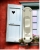 KHÓA CLEMON CỬA SỔ INOX304
