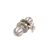 Khóa nắm tròn VCA5247US32D