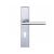 Khóa Ốp Đế Dài YSP-152