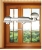 CHỐT TRƠN INOX BẰNG ĐỒNG
