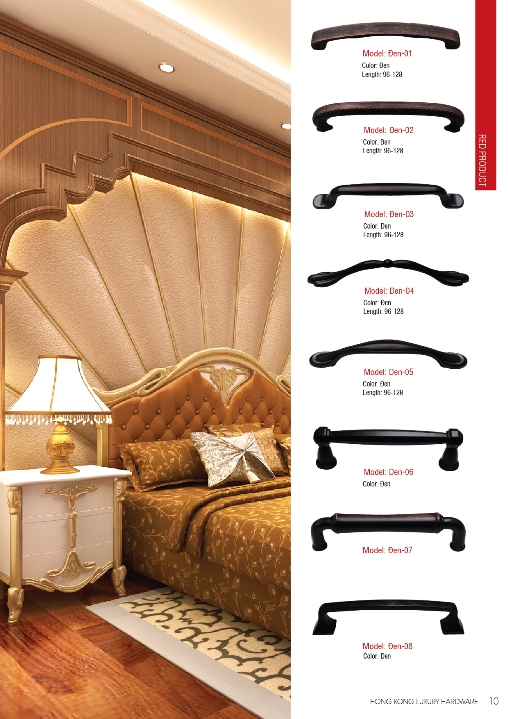 TAY - NÚM ĐEN HUYỀN BÍ home chuan-11 TAY - NÚM ĐEN HUYỀN BÍ home chuan-11