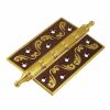 Bản lề cửa đi BH-D5 - anh 1 Bản lề cửa đi BH-D5 - anh 1