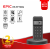 KHÓA VÂN TAY EPIC ES – FF730G Dùng cho mọi loại cửa trừ kính cường lực