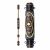 Chốt Cremone, cửa sổ ĐỒNG RÊU SSA cr-01-ab-w