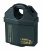 ABUS GRANIT 37RK-80 CAO CẤP ĐỨC