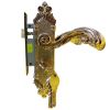 KHÓA CỬA PHÒNG ĐỒNG YALIS S2768 - anh 1 KHÓA CỬA PHÒNG ĐỒNG YALIS S2768 - anh 1