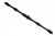 CLEMON 09996