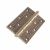 BẢN LỀ CỬA ĐI CỬA CHÍNH GOLD SSA BH-5E