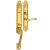 Khóa đại sảnh M8773H1PVD