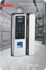khóa vân tay cửa kính koler KL9911-Mirror 6in1 cao cấp inox304 cho cửa thủy lực 1 cánh, 2 cánh - anh 1 khóa vân tay cửa kính koler KL9911-Mirror 6in1 cao cấp inox304 cho cửa thủy lực 1 cánh, 2 cánh - anh 1