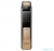 SAMSUNG SHS P718GOLD