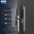 KHÓA VÂN TAY PHILIPS 9300
