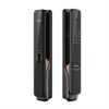 KHÓA VÂN TAY PHILIPS 9300 - anh 4