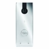 Bản lề sàn size 2 YFS 8003-2