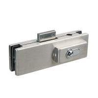 Kẹp khóa góc YPL-010PSS