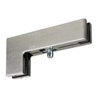 Kẹp kính chữ L YPF-040PSS