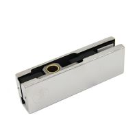 Kẹp kính dưới YPF-010PSS