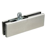 Kẹp kính trên YPF-030PSS