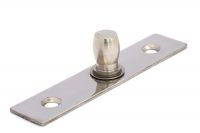 Trục xoay trên khung YPP-010