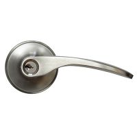 Khóa tròn gạt VL8327US15