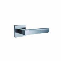 Tay Gạt Inox YPSL-104