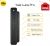 Khóa điện tử KHÓA VÂN TAY YALE LUNA PRO