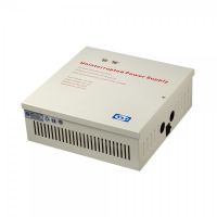 BỘ LƯU ĐIỆN UPS 12V DỰ PHÒNG CHO KHÓA CHỐT ĐIỆN VÀ KHÓA HÚT TỪ