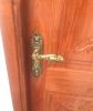 KHÓA ĐỒNG THÔNG PHÒNG TE 8383 HB ( CỬA PHÒNG 230MM) - anh 1