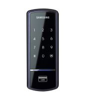 Khóa cửa điện tử Samsung SHS-1321