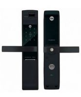 Khóa Điện Tử Yale YDM 7116 MB