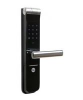KHOÁ ĐIỆN TỬ YALE YMF 40-APAC