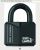 Abus Granit 37RK-55
