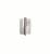 BẢN LỀ CỐI INOX 03 - Ô THOÁNG
