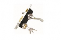 KHÓA HỘP 04083 Ổ KHÓA 2019 INOX 304