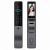 Khóa Cửa Mở Bằng Face ID Philips DDL720-FVP-17HWS Nhận diện khuôn mặt cao cấp