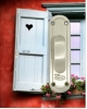 KHÓA CLEMON CỬA SỔ INOX304 - anh 1