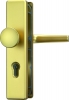 VỎ KLS 114-F3 SERIES - anh 1