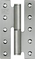 BẢN LẾ CỐI INOX304 GỒM 3 LOAI,CỬA CHÍNH-CỬA SỔ-Ô THOÁNG