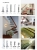 TRỤ CẦU THANG KÍNH INOX CÁC LOẠI, HÌNH ẢNH CATALOG TRỤ CẦU THANG INOX KÍNH 10